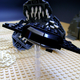 Illustration for article titled The Dune Playsets Lego Never Made
